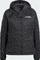 adidas Terrex Xperior PrimaLoft Loose Fill Hooded Isolation Funktionsjacke schwarz (Damen) Vorschaubild