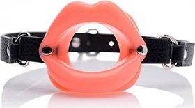 XR Brands Master Series Sissy Mouth Gag