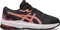 Asics GT-1000 11 GS (Junior) Vorschaubild