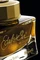 Pelikan Classic Special Edition 2021 M200 golden beryl, rechte Hand, extra fein, Geschenkset Vorschaubild