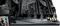 ASUS ROG Strix X299-XE Gaming (Intel 2066) Vorschaubild