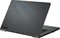 ASUS ROG Zephyrus G15 GA503QS, Eclipse Gray, Ryzen 9 5900HS, 32GB RAM, 1TB SSD, GeForce RTX 3080, DE Vorschaubild