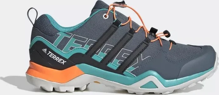 adidas Terrex Swift R2 (Herren)
