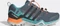 adidas Terrex Swift R2 (Herren) Vorschaubild