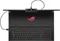 ASUS ROG Zephyrus S GX701GX-EV021R, Core i7-8750H, 16GB RAM, 1TB SSD, GeForce RTX 2080 Max-Q, DE Vorschaubild