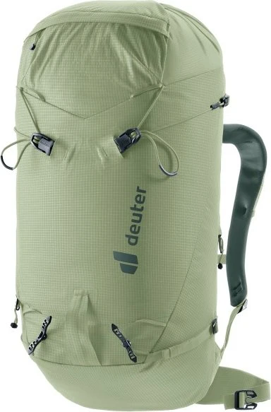 Deuter Guide Lite 30