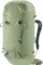 Deuter Guide Lite 30 Vorschaubild