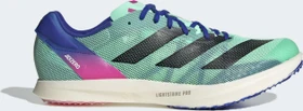 adidas Adizero Avanti TYO pulse mint/core black/lucid blue (Herren)