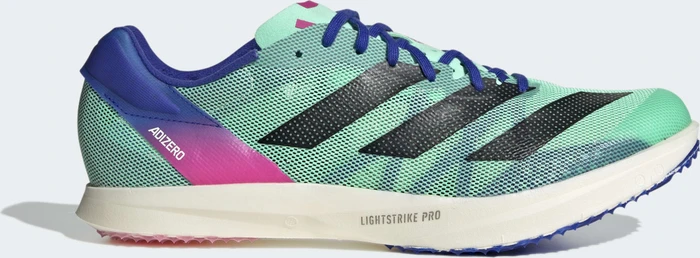 adidas adizero Avanti TYO (Herren)