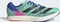 adidas adizero Avanti TYO (Herren) Vorschaubild