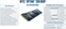 Intel Optane SSD 800P 118GB, M.2 2280 / B-M-Key / PCIe 3.0 x2 Vorschaubild