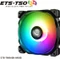 Enermax ETS-T50 AXE ARGB Black Version Vorschaubild