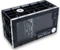 EK Water Blocks EK-DBAY D5 MX Acetal Vorschaubild