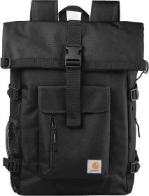 Carhartt WIP Philis schwarz