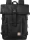 Carhartt WIP Philis schwarz
