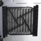 Lian Li PC-A79B schwarz, schallgedämmt Vorschaubild
