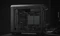 Fractal Design Torrent Nano White TG Clear Tint, Glasfenster, Mini-ITX Vorschaubild