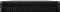 Synology FlashStation FS3400, 16GB RAM reg ECC, 2x SFP+ 10Gb/s, 4x RJ-45 1000Base-T, 2HE Vorschaubild