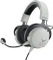 beyerdynamic MMX 100 Vorschaubild