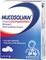 Sanofi-Aventis Mucosolvan Lutschpastillen 15mg Vorschaubild