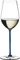 Riedel Fatto A Mano Riesling/Zinfandel Weißweinglas dunkelblau Vorschaubild