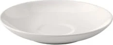 Villeroy & Boch For Me Mokka-/Espressotasse Untertasse 11.7cm