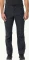 Jack Wolfskin Active Track Hose lang phantom (Herren) Vorschaubild
