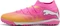 Puma Future 9 Match TT poison pink/sun stream/bright aqua/puma white Vorschaubild