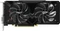 Palit GeForce RTX 2060 GamingPro OC, 6GB GDDR6, DVI, HDMI, DP Vorschaubild