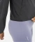 Salomon SHAKEout Fly Laufjacke deep black (Damen) Vorschaubild