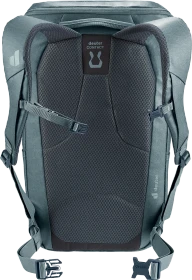 Deuter UP Stockholm LTD türkis