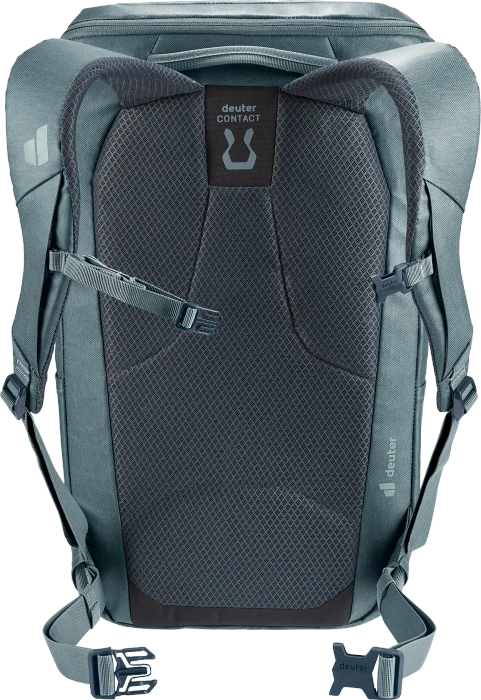 Deuter UP Stockholm