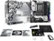 ASRock B460M Steel Legend (Intel 1200) Vorschaubild