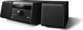 Yamaha MCR-B020 schwarz
