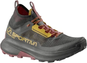 La Sportiva Prodigio Hike GTX black/savana (Herren)