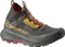 La Sportiva Prodigio Hike GTX (Herren) Vorschaubild