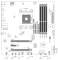 GIGABYTE B550M Gaming X (AMD AM4) Vorschaubild