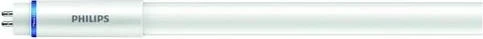 Philips Master LEDtube UO 1500mm 36W/865 G5/T5