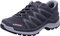 Lowa Innox Pro GTX Lo (Damen) Vorschaubild