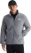 The North Face Glacier Fleece Funktionsjacke (Herren) Vorschaubild