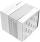 DeepCool Assassin VC Elite WH Vorschaubild