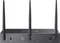 TP-Link Omada DR3650v, AX3000 Vorschaubild
