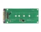 DeLOCK U.2 2.5" -> M.2 PCIe Vorschaubild