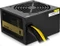 DeepCool DA600 600W, ATX 2.31 Vorschaubild