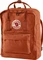 Fjällräven Kanken rowan red Vorschaubild