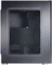 Lian Li PC-D600WB schwarz, Acrylfenster Vorschaubild