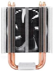 Thermaltake Contac 21
