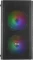 Mars Gaming MC300 Black, Glasfenster Vorschaubild