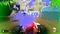 Mario Kart Live: Home Circuit - Luigi Set (Switch) Vorschaubild