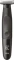 Gillette King C. Style Master Vorschaubild